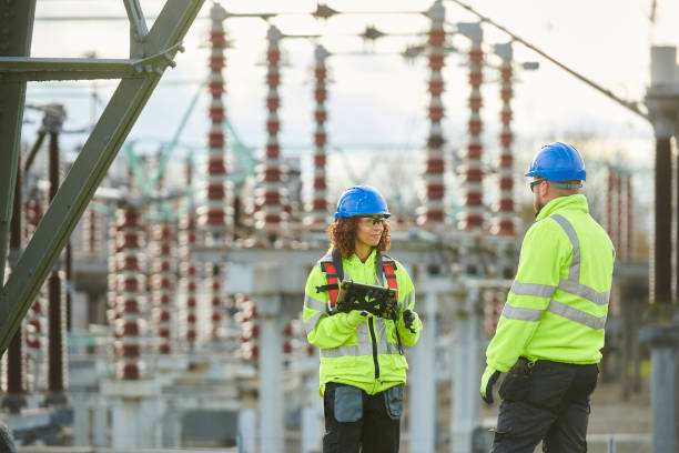 Best Residential Electrician Services  in Granger, WA