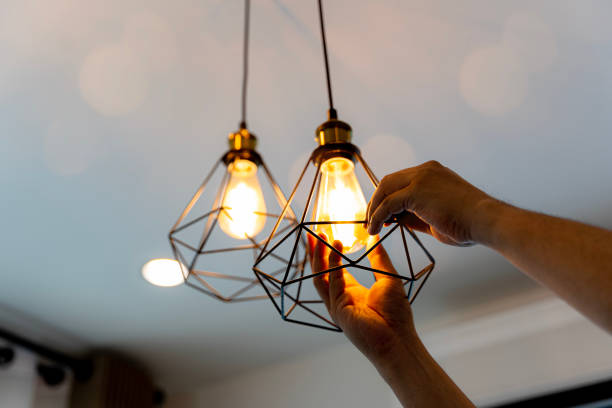 Best Home Electrical Repair  in Granger, WA